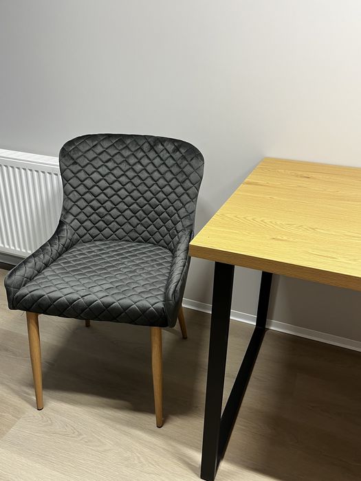 Квартира подобово в сучасному ЖК « 1 Квартал»