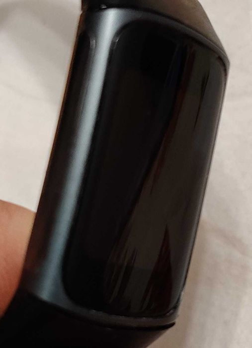 Opaska Fitbit Charge 5
