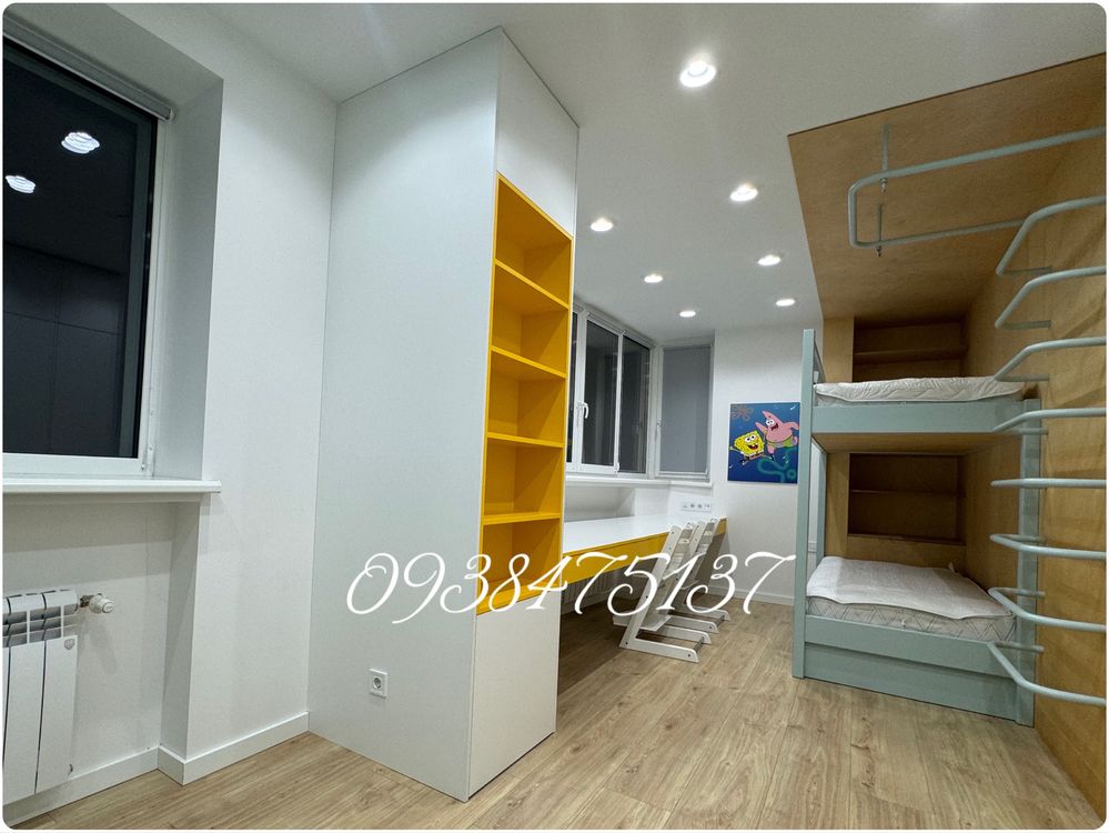 Продам 3 комнатную квартиру ЖК Дуэт, Жилстрой-2 Алексеевка