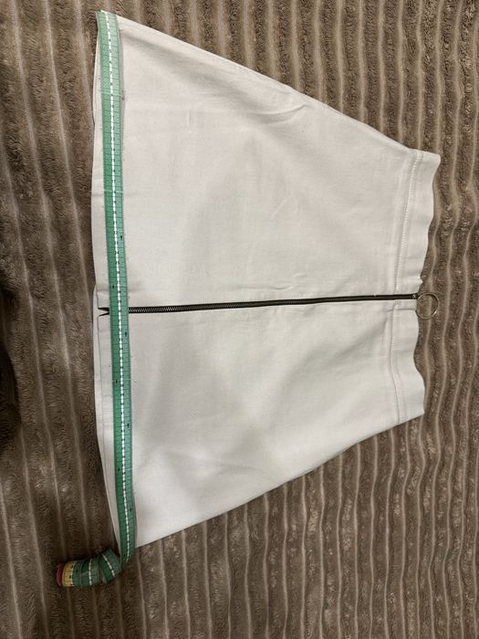 Спідничка дівчача