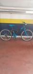 Bicicleta BTWIN original Since 1986