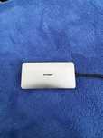 D-link DUB-M810