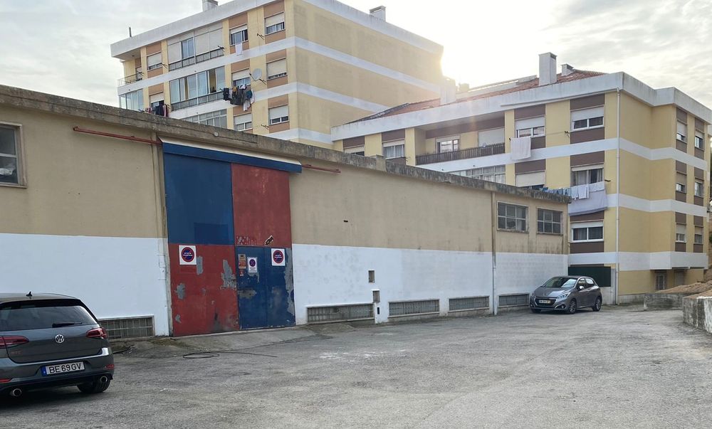 Alugarao recolha de Entulho