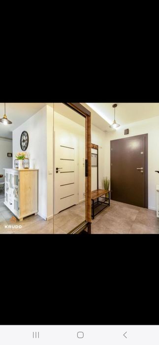 Wolny od 23.08! Mielno Apartament wakacje nad morzem centrum!!