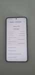 Samsung s23 SM-S911B/DS