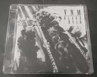 VNM - Klaud N9jn (deluxe)