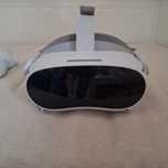 Oculos VR Pico 4