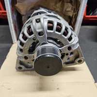 Alternator Iveco Daily 14- . Nowy . 150A
