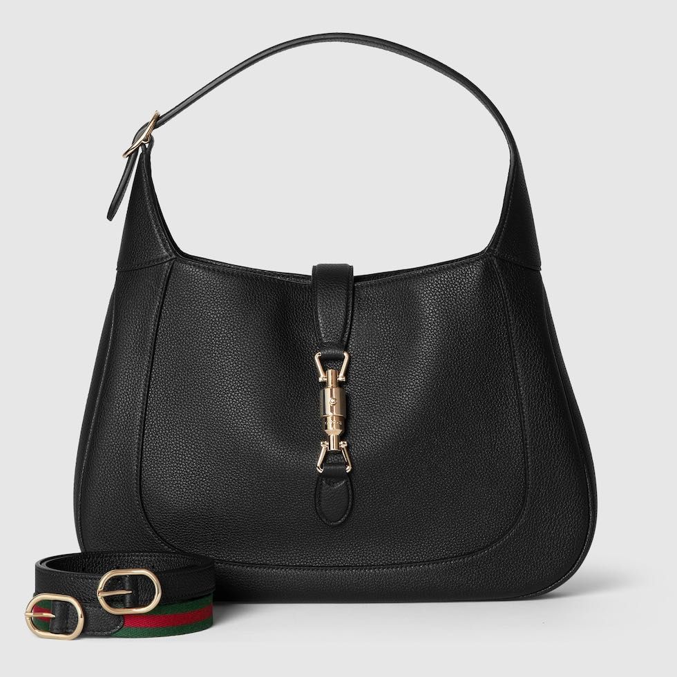 Gucci Jackie 1961  action