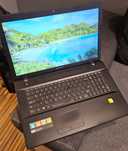 Laptop Lenovo G700