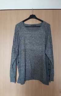 Sweter rozmiar 48-50