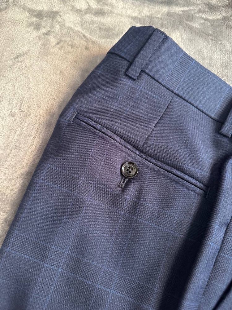 Garnitur Tommy Hilfiger