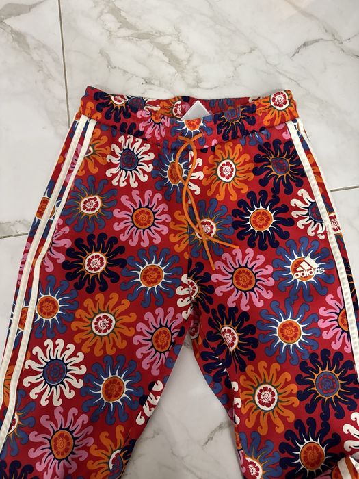 Костюм жіночий Adidas