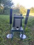 Kino domowe Sony ss-ts46