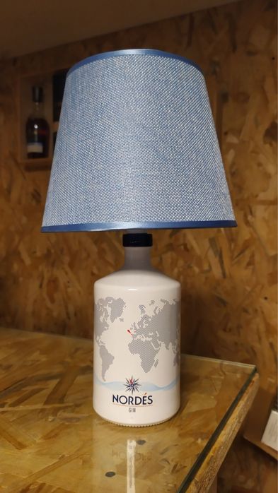 para colecionadores ou quem foata de artesanato