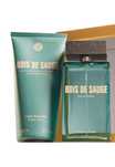 Conjunto Perfume homem