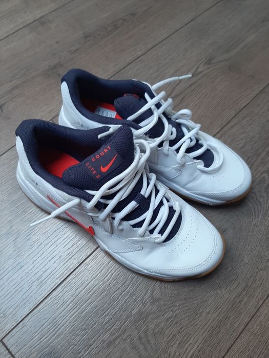 Sprzedam Adidasy NIKE