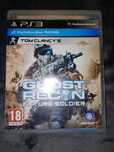 Jogo para PlayStation 3