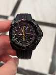 Часы Seiko SNAE17P1
