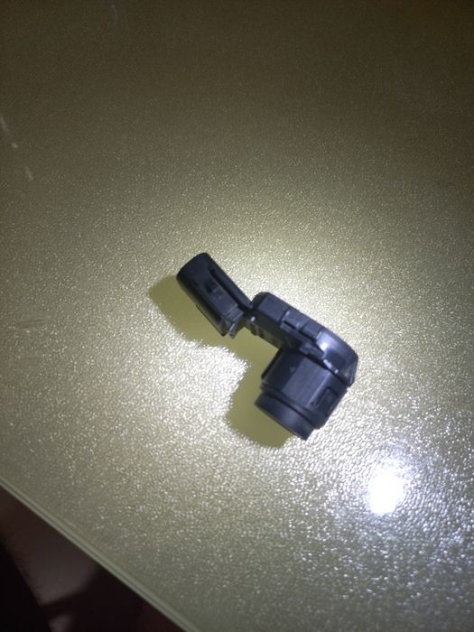 Датчик парковки Toyota 48721-60060