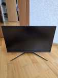 Monitor Msi Optix G241V E2