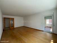 Apartamento T3 no Lumiar  com 128 m2