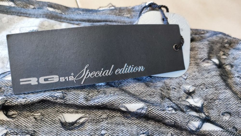 T-Shirt HOMEM tamanho M