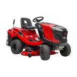 Traktor Al-Ko T18-103.4 HD-A V2 COMFORT + Transport Gratis + Raty 0%
