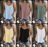 Top's Novos S/M/L