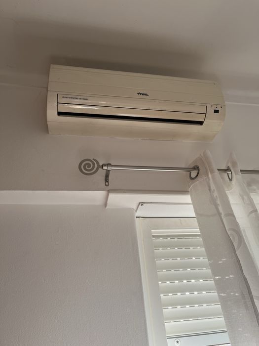 Quarto para alugar Amora