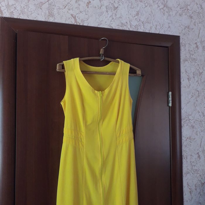 Халат женский  .