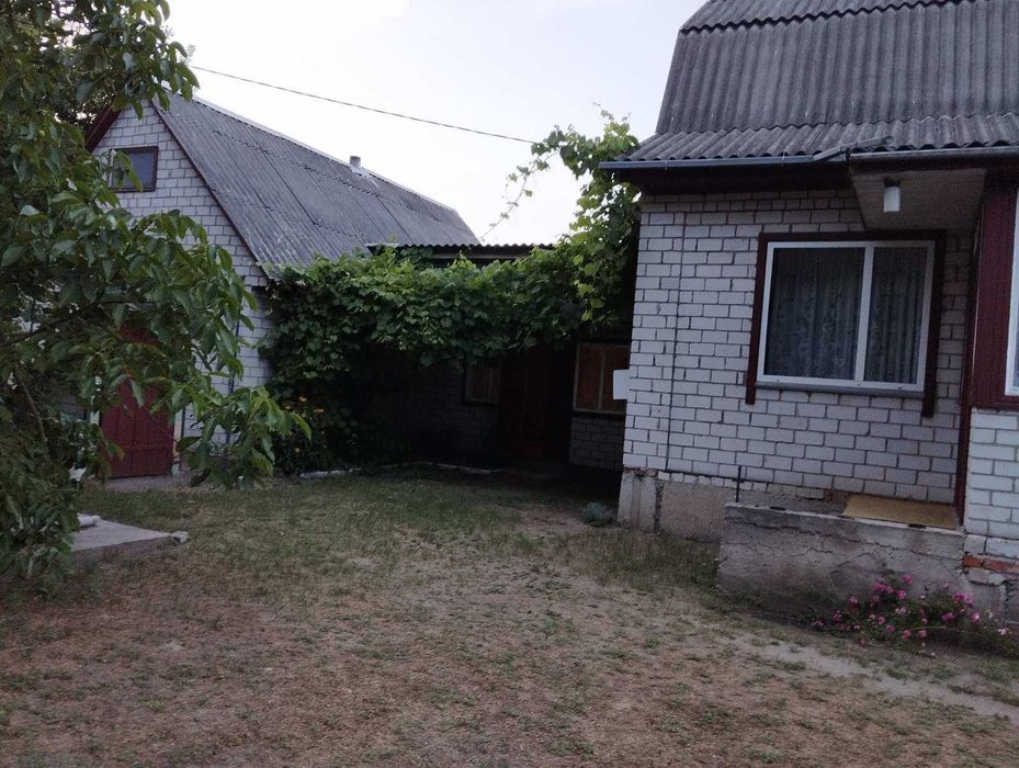 Продам будинок Черкаси Білозір'я №284