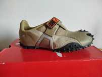 Buty PUMA kolce sprawdz