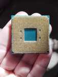 Processador AMD Ryzen 5 5600x