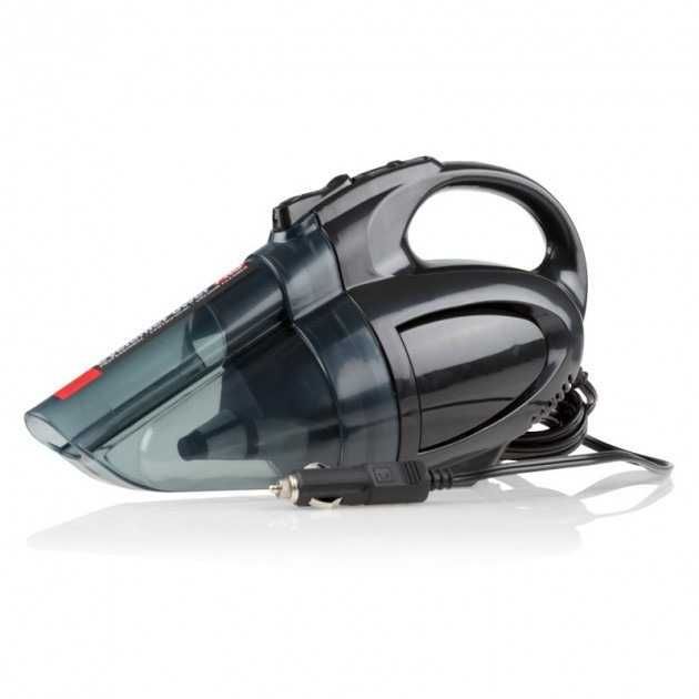 Пилосос HEYNER CyclonicPower PRO 240 для автомобіля