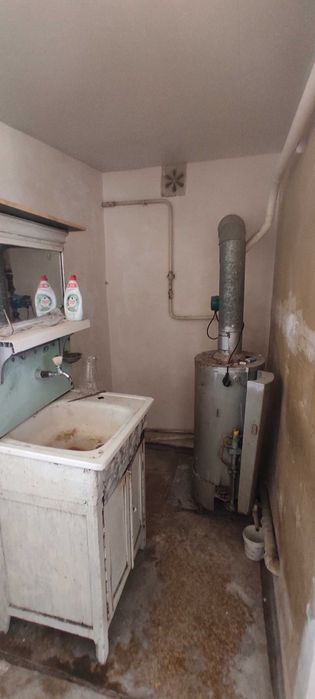 Продам3кОтдельный Дом,9сот Левый Берег Гринченко Фрунзенский Передовая