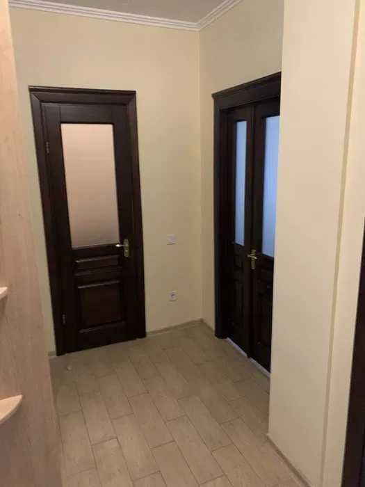 Оренда 1к квартири в ЖК Еко Дім