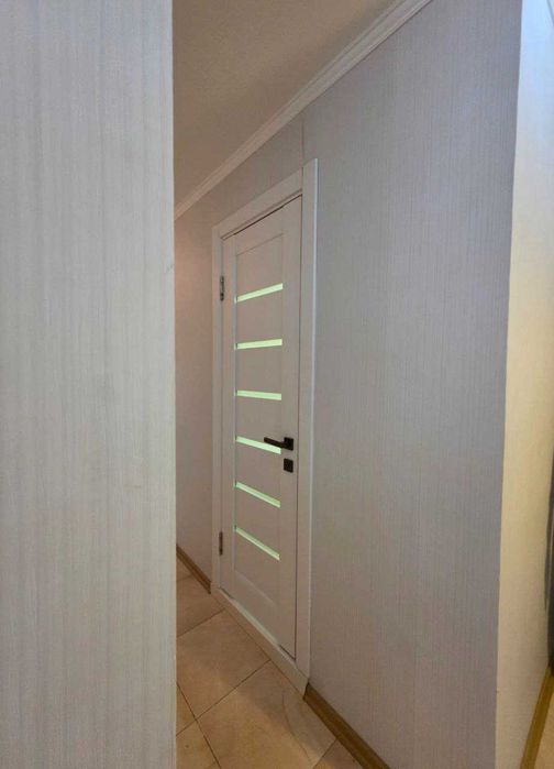 X S4 Продам 2к квартиру ТРК УКРАИНА САЛТОВКАТ СЕРТИФИКАТ Е-Відновлення