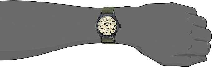Годинник Timex TW4B15500. Новые, оригинал