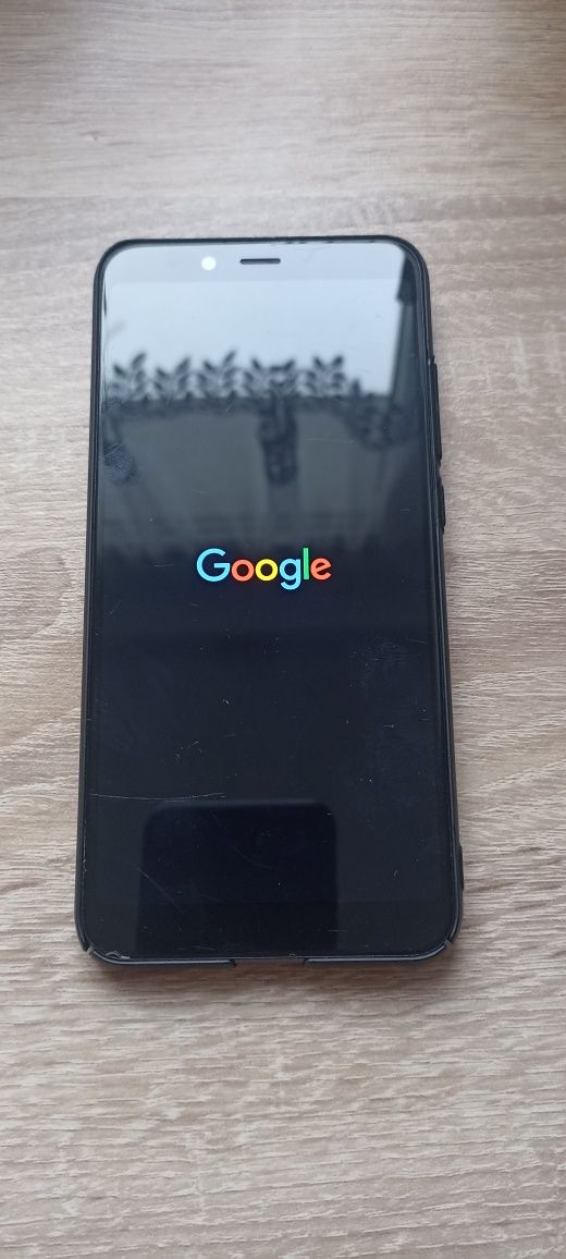 Smartfon Telefon Xiaomi Mi A2 jedyny taki z androidem w wersji 13