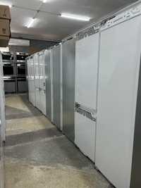 Вбудовані холодильники Liebherr premium BioFresh NoFrost Є КОМПЛЕКТИ