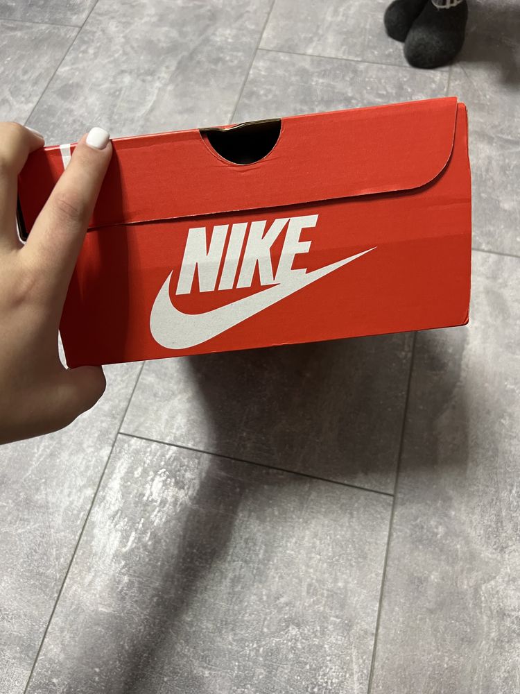 Коробка nike коробка для обуви nike