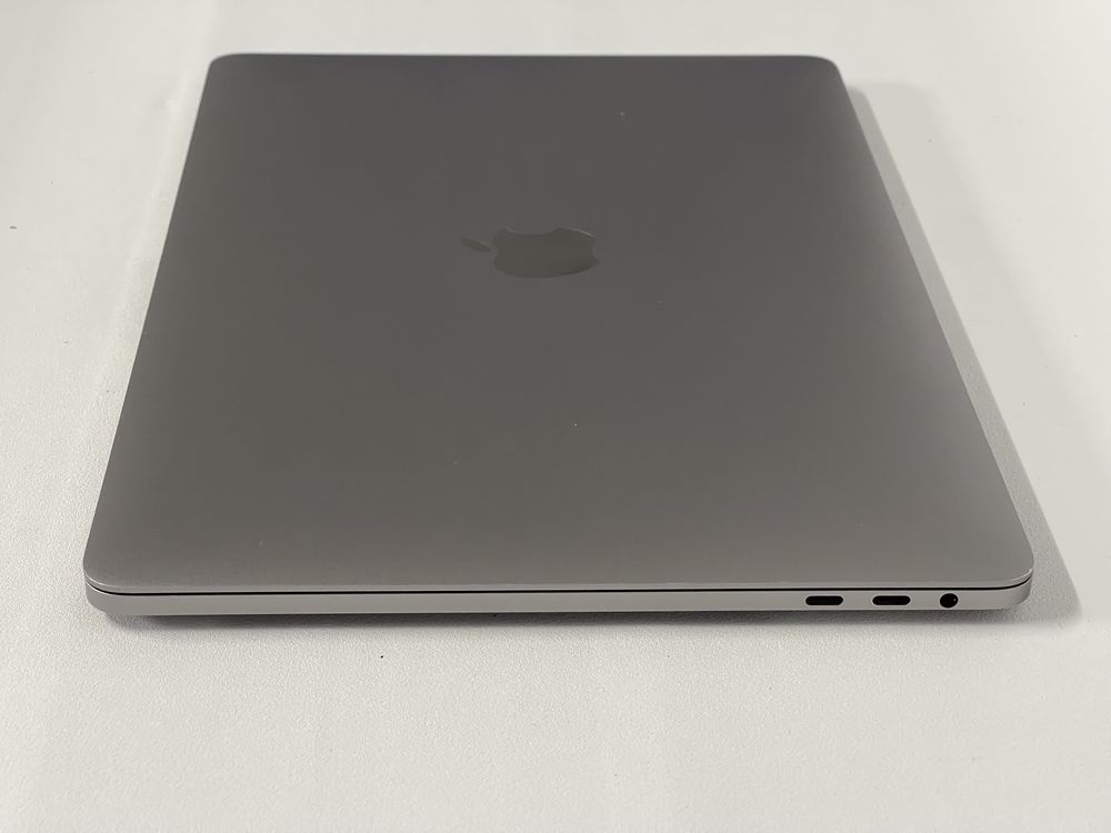 MacBook Pro 13” 2019 і5 16GB | 250GB • ГАРАНТІЯ