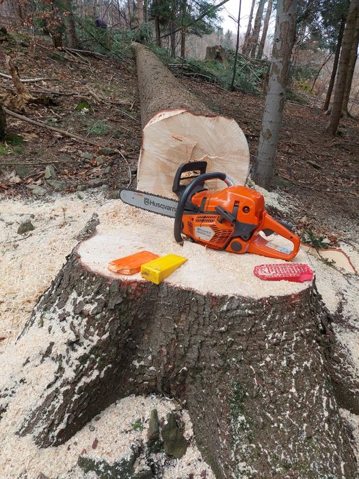 Więźba dachowa  kantówki niskie ceny , słupki deski łaty