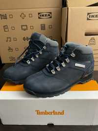 Timberland Splitrock Mid Hikker, rozmiar 43