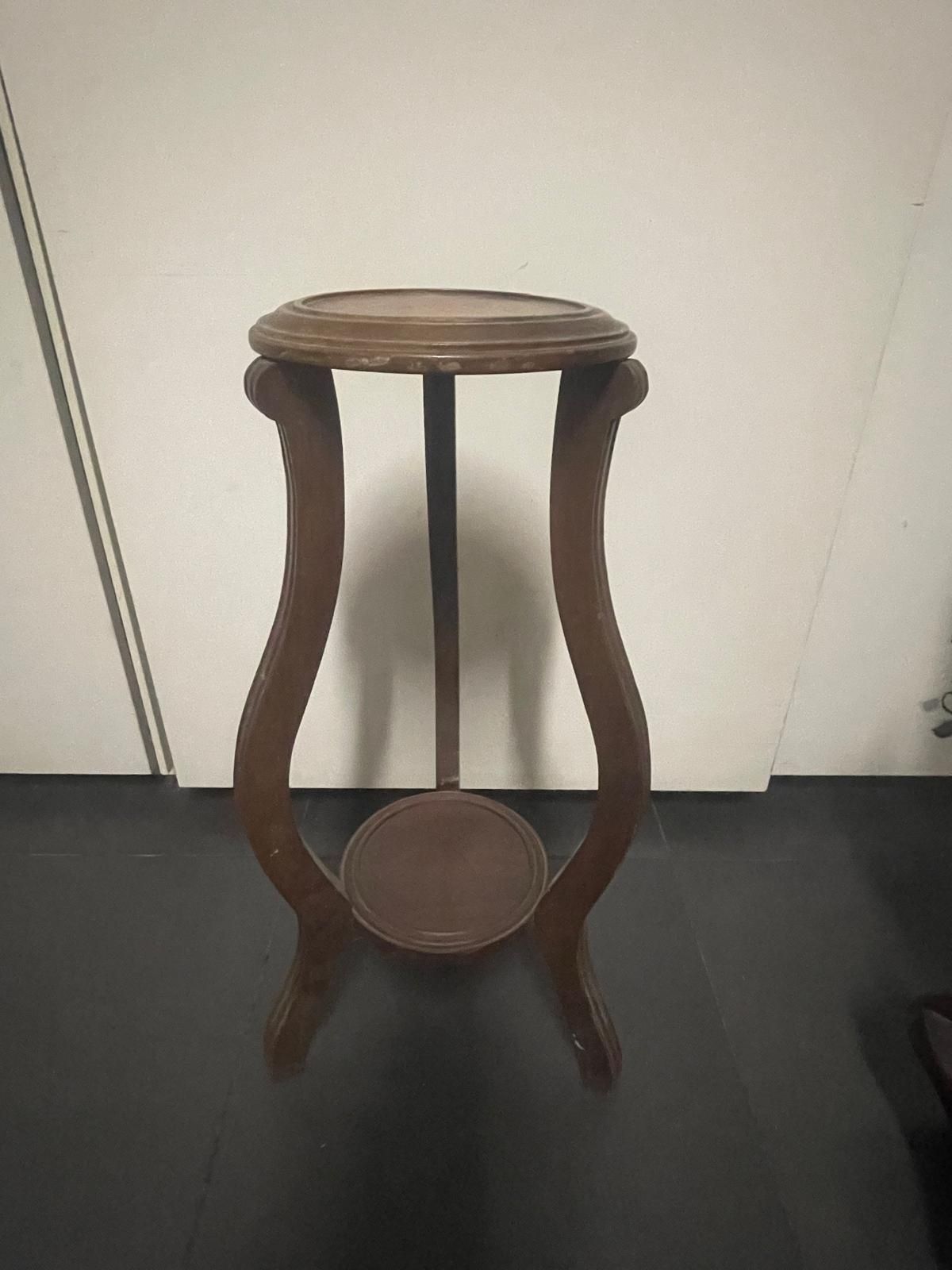 Expositor de vasos