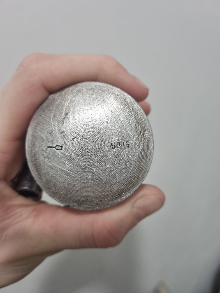 продам совецьку прошньову на мінск 125сс