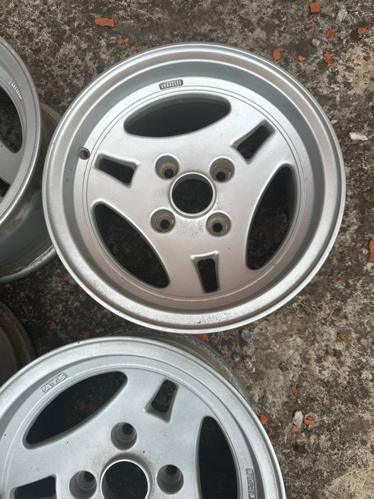 Диски 4/98 r14 lada vaz