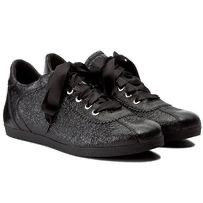 Buty Oxfordy sznurowane Simple 40 skóra lakierowane
