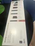 Nowy Dyson Airwrap™ Complete Long Volumise Multistyler suszarka